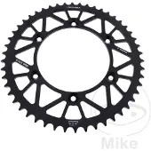 JT Sprockets Corona Trasera Yamaha Jta251.52