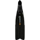 Mares Pure Passion Aletas De Pesca Submarina Razor Pro