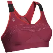 Thuasne Top Deportivo Strap Xback