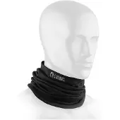 Lurbel Tubular Merino
