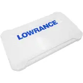 Lowrance Sombrilla Para Elite-9 Fs