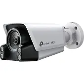 TP-LINK Cámara De Seguridad Vigi C340s 4 Mm