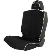 Scuvvers Funda De Asiento