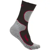 Joluvi Calcetines Thermolite Trekking 2 Pares