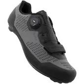 Massi Zapatillas De Carretera Race