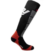 SIXS Calcetines Speed2