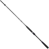 Sakura Caña De Spinning Salt Sniper Finesse