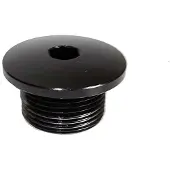 Befly Tornillo Bmx M25