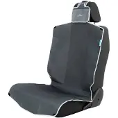 Scuvvers Funda De Asiento