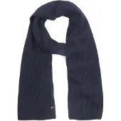 Tommy Hilfiger Chal navy