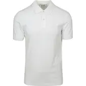 Scotch & Soda Camiseta blanco