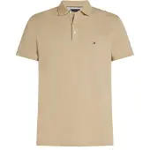 Tommy Hilfiger Camiseta 'CORE 1985' arena