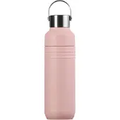 Le Creuset Botella De Agua On The Go 500ml