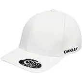 Oakley Apparel Gorra Cresting Pro Formance