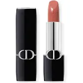 Dior Pintalabios Rouge Satin 434