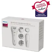 Philips Depiladora 9000 Series