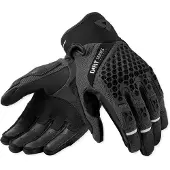 REV'IT! Guantes De Verano Caliber 2
