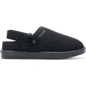 Regatta Sandalias Risley