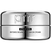 PRIMERA - Vitatinol Intense Bouncy Lift Mask Cream 30ml