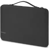 Kensington Maletín Para Portátil K60369ww
