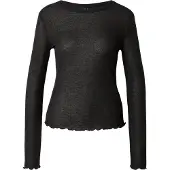 Vero Moda Camiseta negro