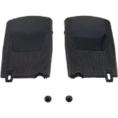 Nidecker Supermatic-sgripbkb Juego 2025