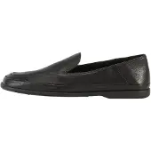 Vagabond SHOEMAKERS Zapatillas 'Sammie' negro