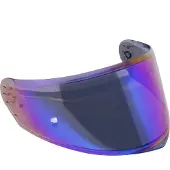 Cgm Pantalla 569 C-max
