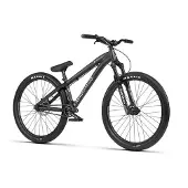Radio Bicicleta Bmx Griffin Pro 26´´