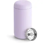 Fellow Taza Térmica Carter Move 355 Ml