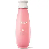FRUDIA - Pomegranate Nutri-Moisturizing Toner 195ml