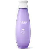 FRUDIA - Tónico Hidratante Blueberry Hydrating Toner