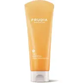 FRUDIA Citrus Iluminador Micro Espuma Limpiadora Iluminadora 145ml