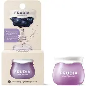 FRUDIA - Crema hidratante de arándano Blueberry Hydrating Cream