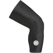 Bicycle Line Calentadores De Rodilla Fiandre