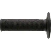 Renthal Puños Mx Full Diamond G091 Firm
