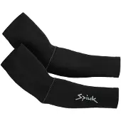 Spiuk Manguitos Anatomic