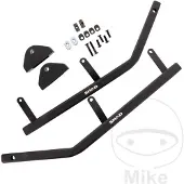 Shad Fijación De Baúl Trasero Suzuki Gsx 600f/750f