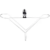 4water Soporte De Boya De Corona