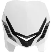 Polisport Faro Delantero E-blaze