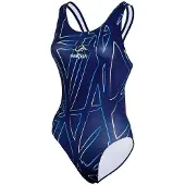 Sailfish Traje De Baño Durability Sportback