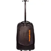 Trangoworld Bolsa Duffle Manitoba 45 Dt