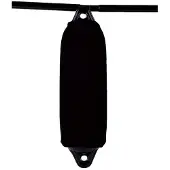 Talamex Defensa Star 45 Cover