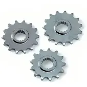 Ktm Piñón Delantero 50033029012