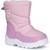 Trespass Botas De Nieve Snowflake