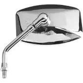 Vicma Espejo Retrovisor Daelim Daystar 125