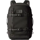 Yeti Coolers - Crossroads Backpack 35 - Daypack gris/negro