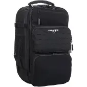 Elitex Training Mochila Pro Series 45l