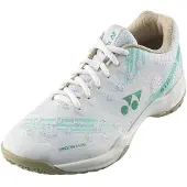 Yonex Zapatillas De Pista Cubierta Anchas Pc Strider Beat