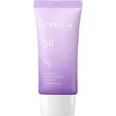 FRUDIA - Blueberry Hydrating Air Fit Sunscreen 50g